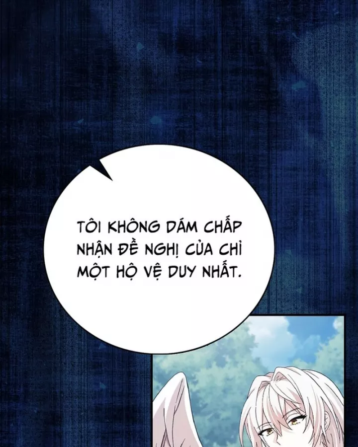 Người Chơi Có Thiên Phú Nghịch Thiên Chap 30 145