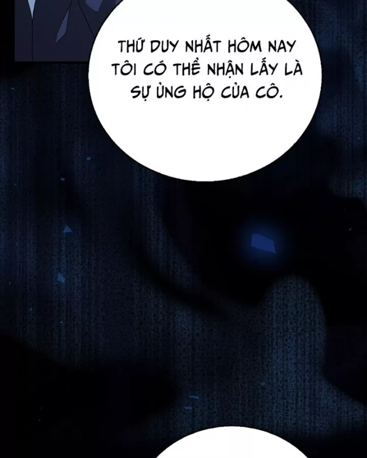 Người Chơi Có Thiên Phú Nghịch Thiên Chap 30 148