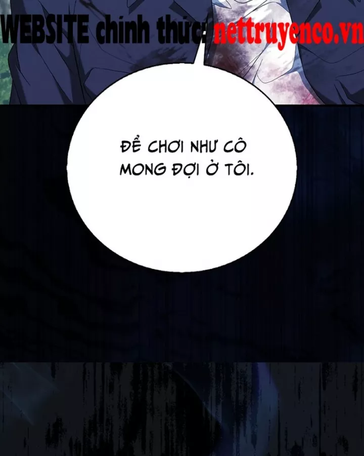 Người Chơi Có Thiên Phú Nghịch Thiên Chap 30 150