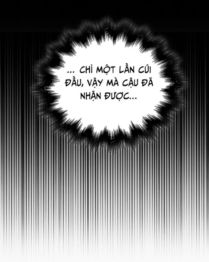 Người Chơi Có Thiên Phú Nghịch Thiên Chap 30 152