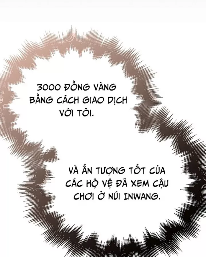 Người Chơi Có Thiên Phú Nghịch Thiên Chap 30 153