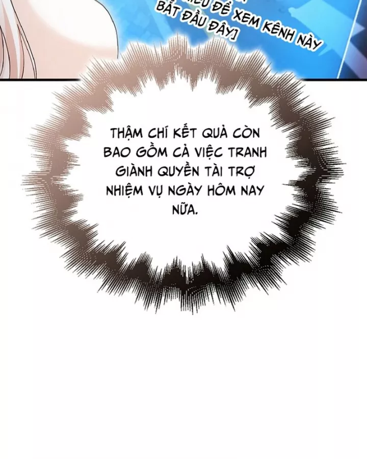 Người Chơi Có Thiên Phú Nghịch Thiên Chap 30 155