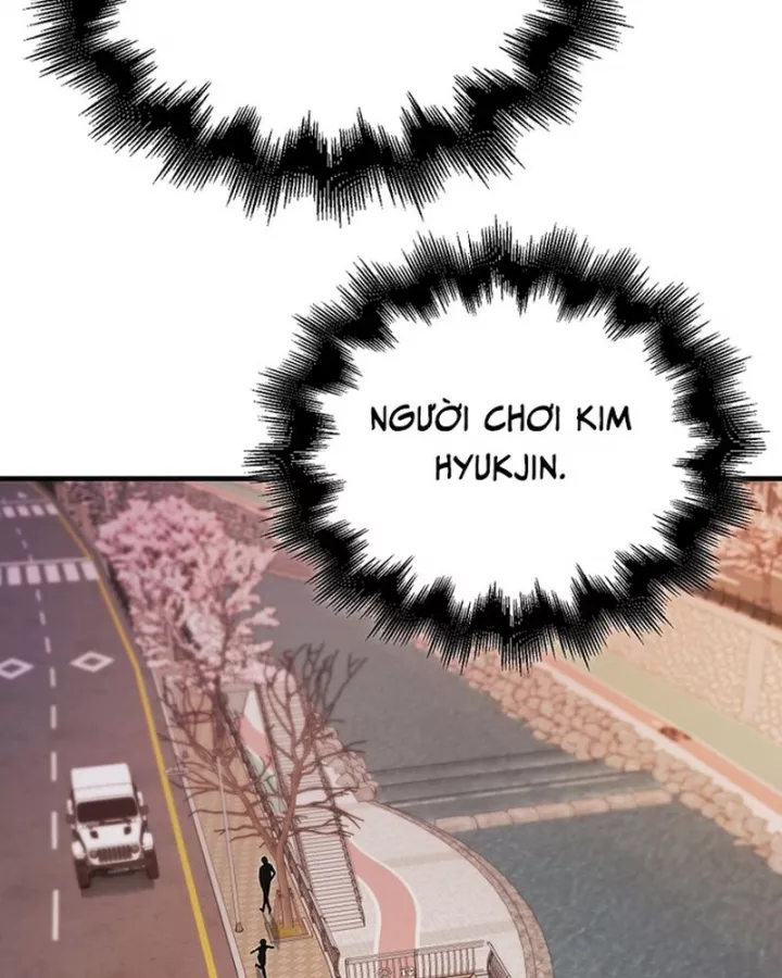 Người Chơi Có Thiên Phú Nghịch Thiên Chap 30 158