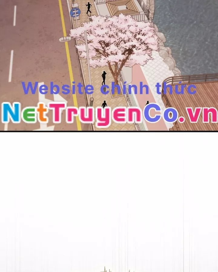 Người Chơi Có Thiên Phú Nghịch Thiên Chap 30 159
