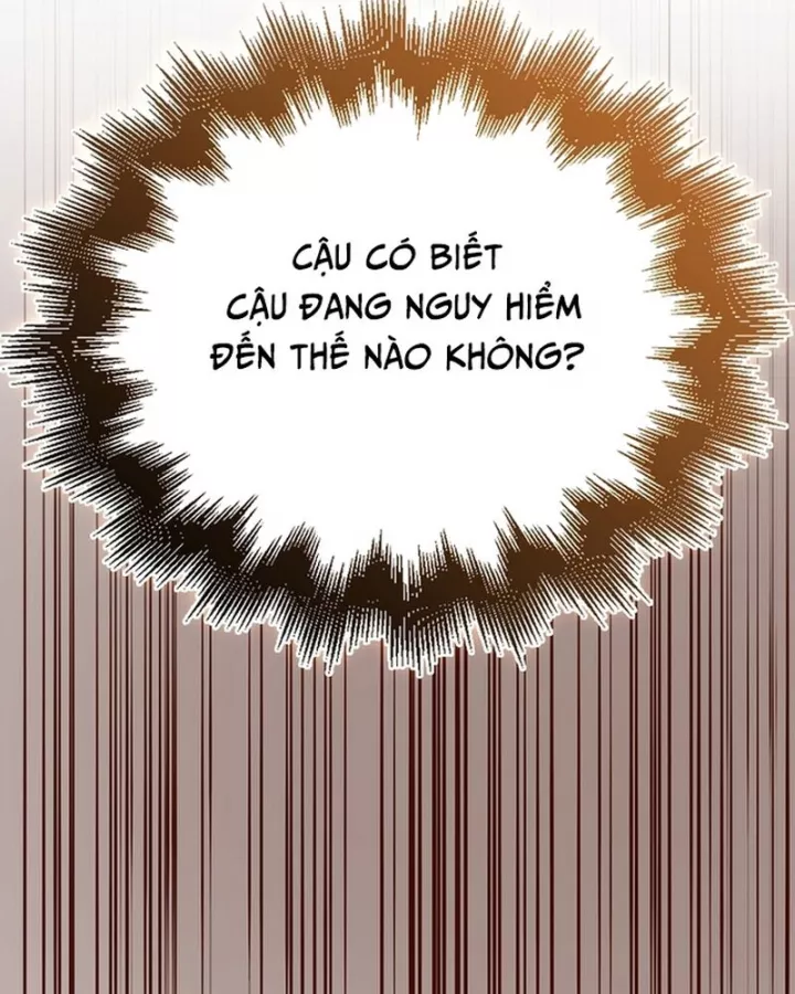 Người Chơi Có Thiên Phú Nghịch Thiên Chap 30 160