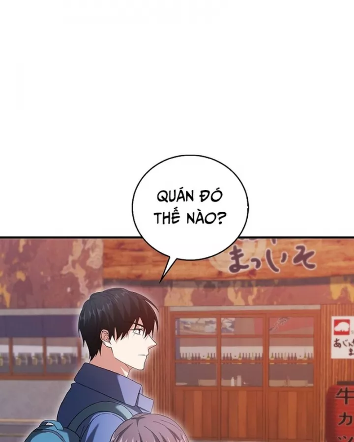 Người Chơi Có Thiên Phú Nghịch Thiên Chap 30 164
