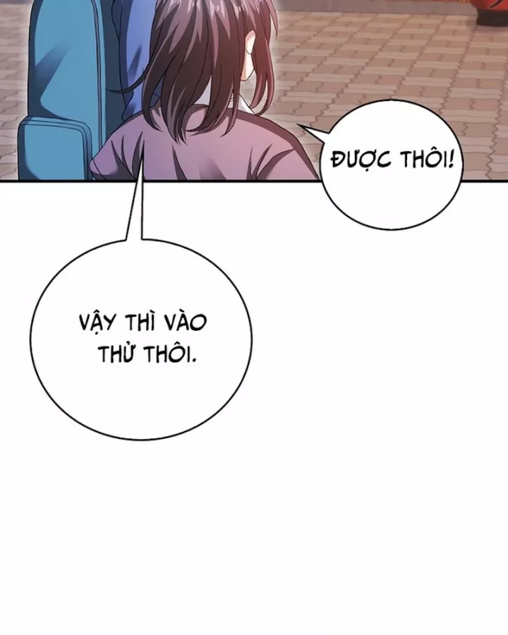 Người Chơi Có Thiên Phú Nghịch Thiên Chap 30 165