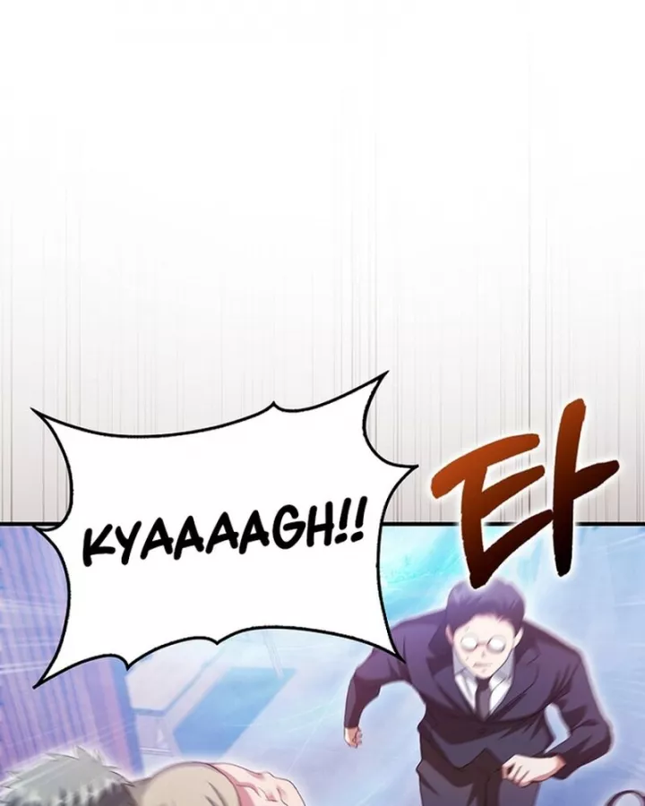 Người Chơi Có Thiên Phú Nghịch Thiên Chap 30 167