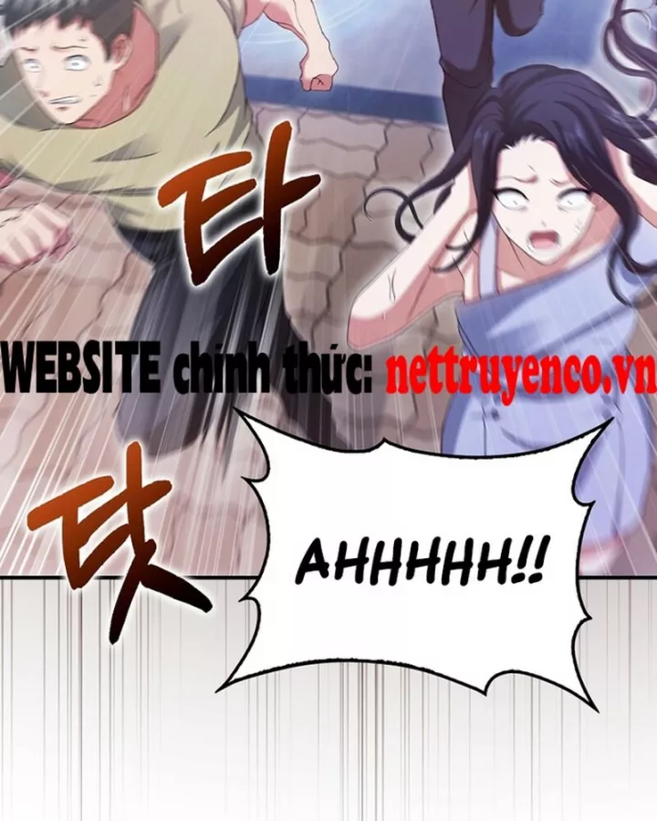 Người Chơi Có Thiên Phú Nghịch Thiên Chap 30 168