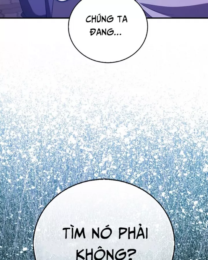 Người Chơi Có Thiên Phú Nghịch Thiên Chap 30 171