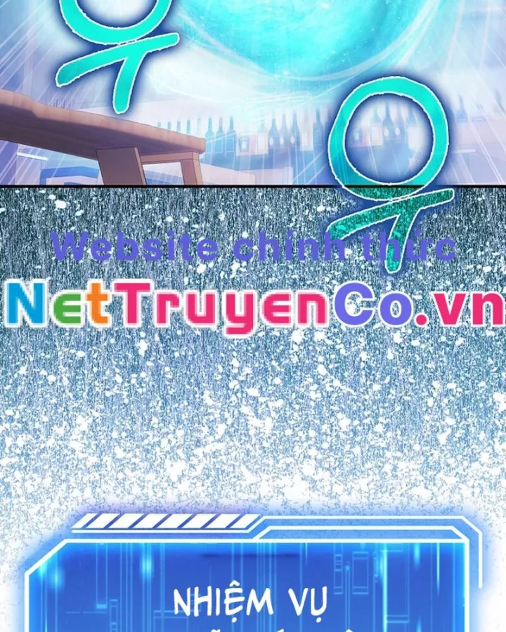 Người Chơi Có Thiên Phú Nghịch Thiên Chap 30 173