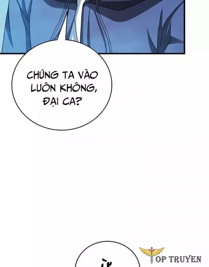 Người Chơi Có Thiên Phú Nghịch Thiên Chap 31 2
