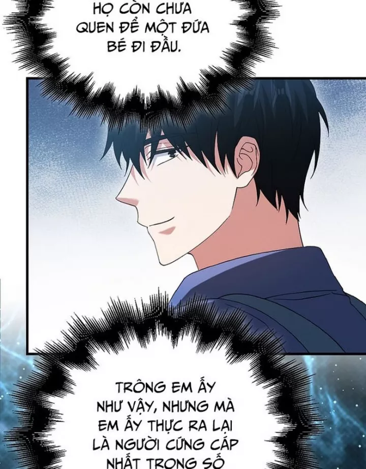 Người Chơi Có Thiên Phú Nghịch Thiên Chap 31 6