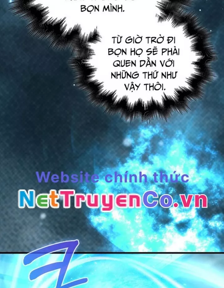 Người Chơi Có Thiên Phú Nghịch Thiên Chap 31 7