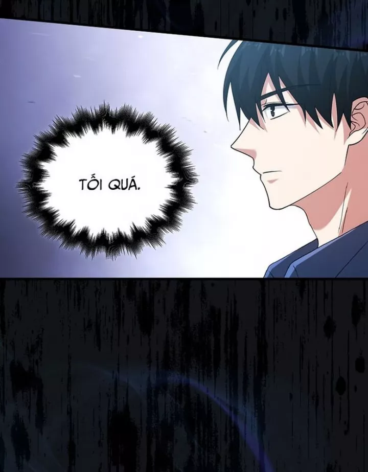 Người Chơi Có Thiên Phú Nghịch Thiên Chap 31 12