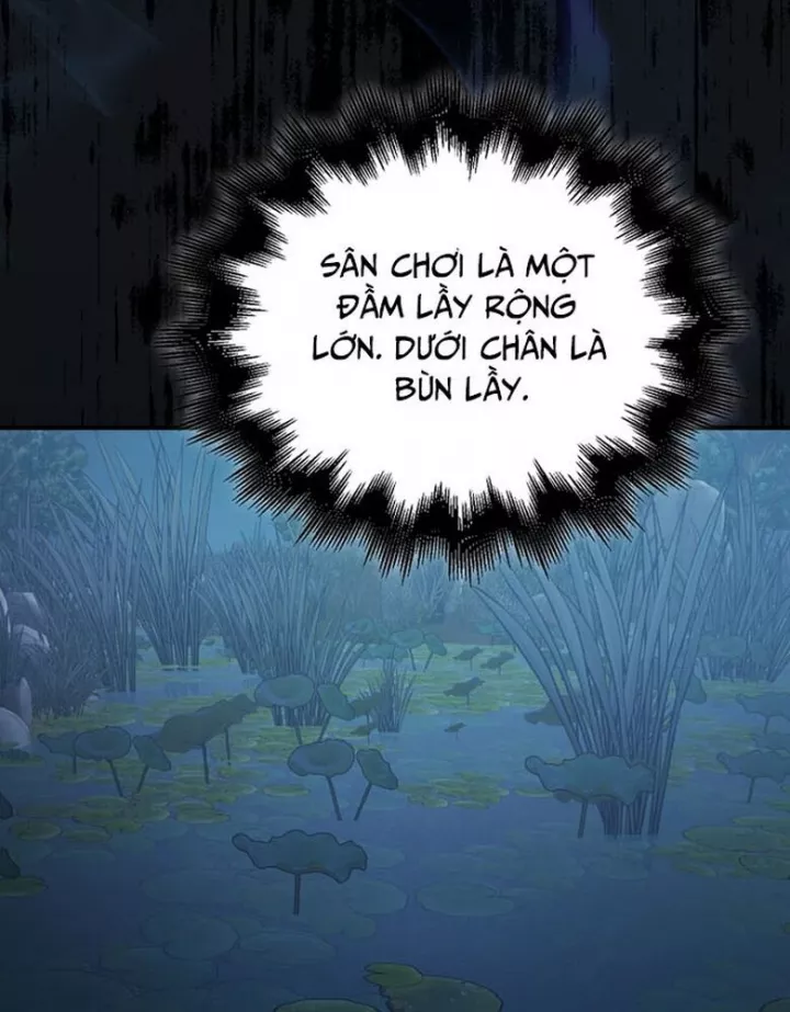 Người Chơi Có Thiên Phú Nghịch Thiên Chap 31 13