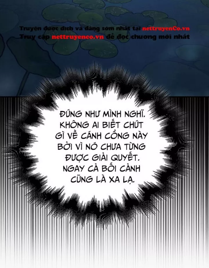 Người Chơi Có Thiên Phú Nghịch Thiên Chap 31 14