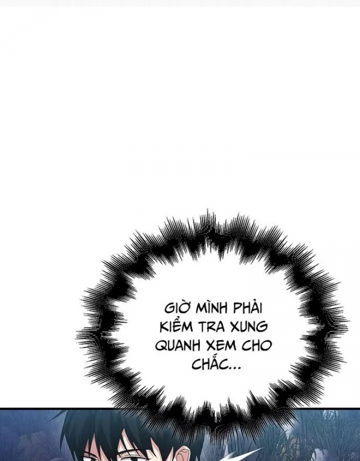 Người Chơi Có Thiên Phú Nghịch Thiên Chap 31 15
