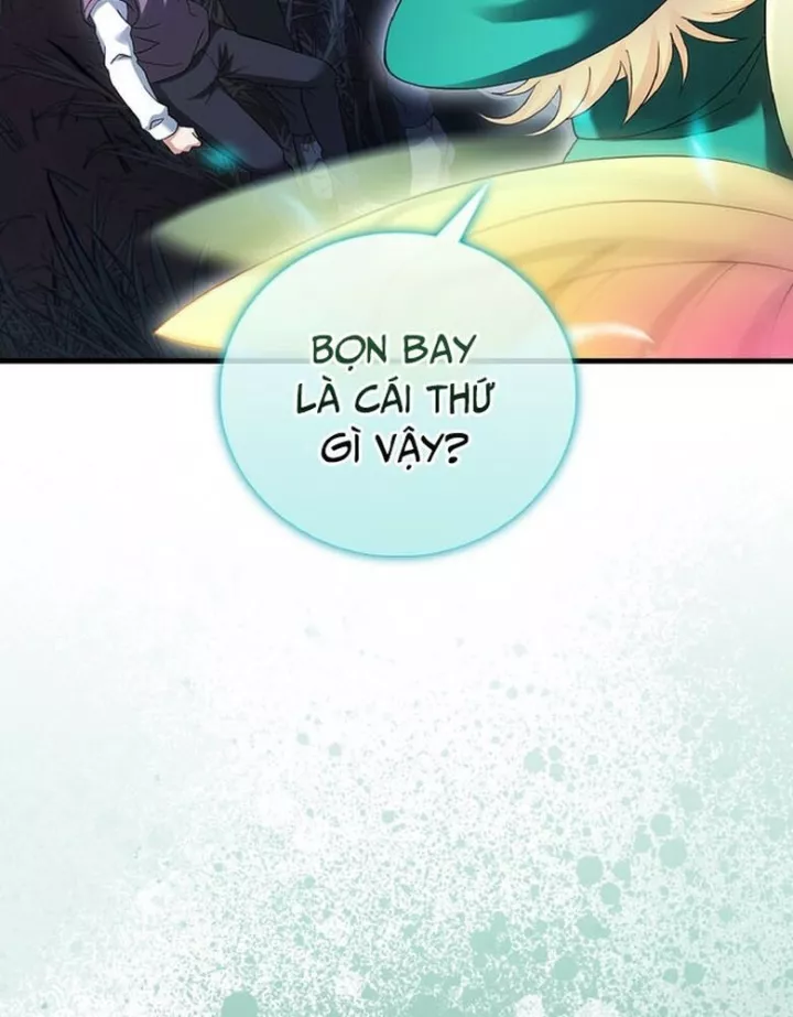Người Chơi Có Thiên Phú Nghịch Thiên Chap 31 18