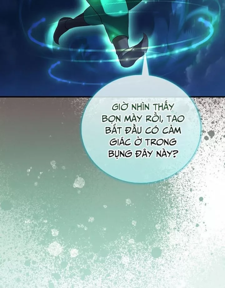 Người Chơi Có Thiên Phú Nghịch Thiên Chap 31 20
