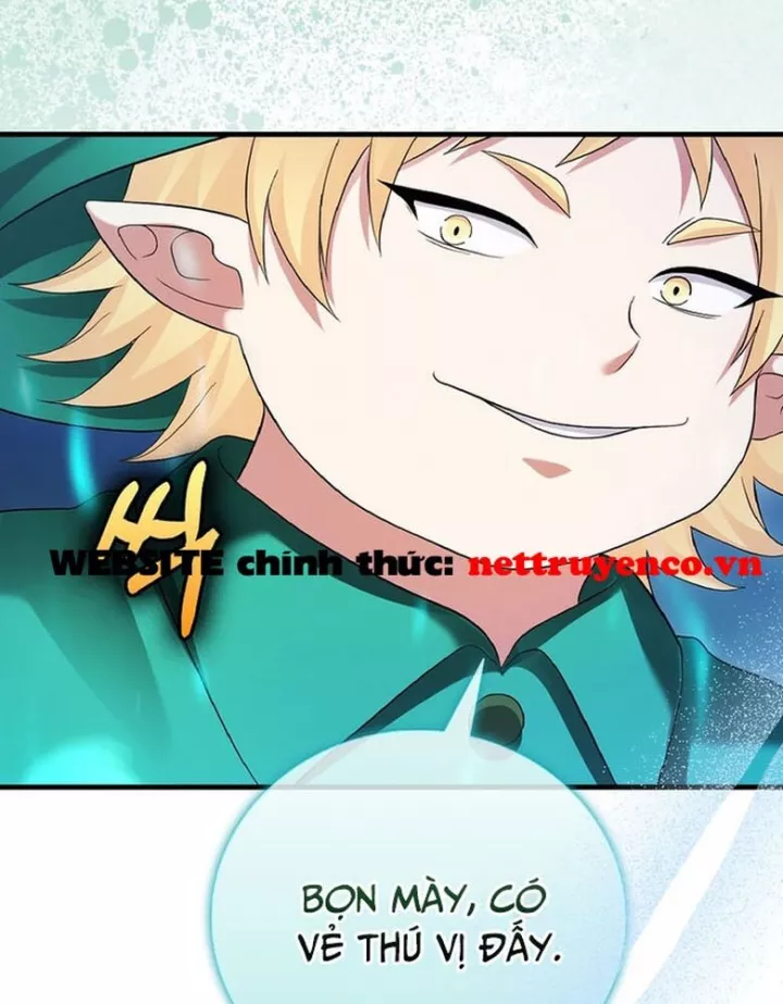 Người Chơi Có Thiên Phú Nghịch Thiên Chap 31 21