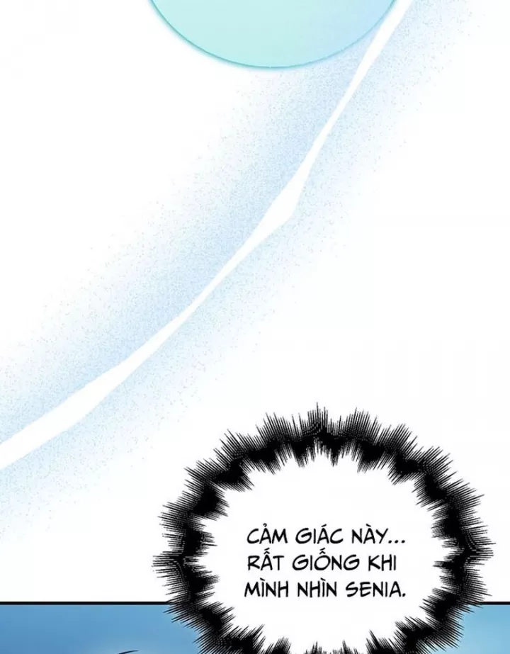 Người Chơi Có Thiên Phú Nghịch Thiên Chap 31 22