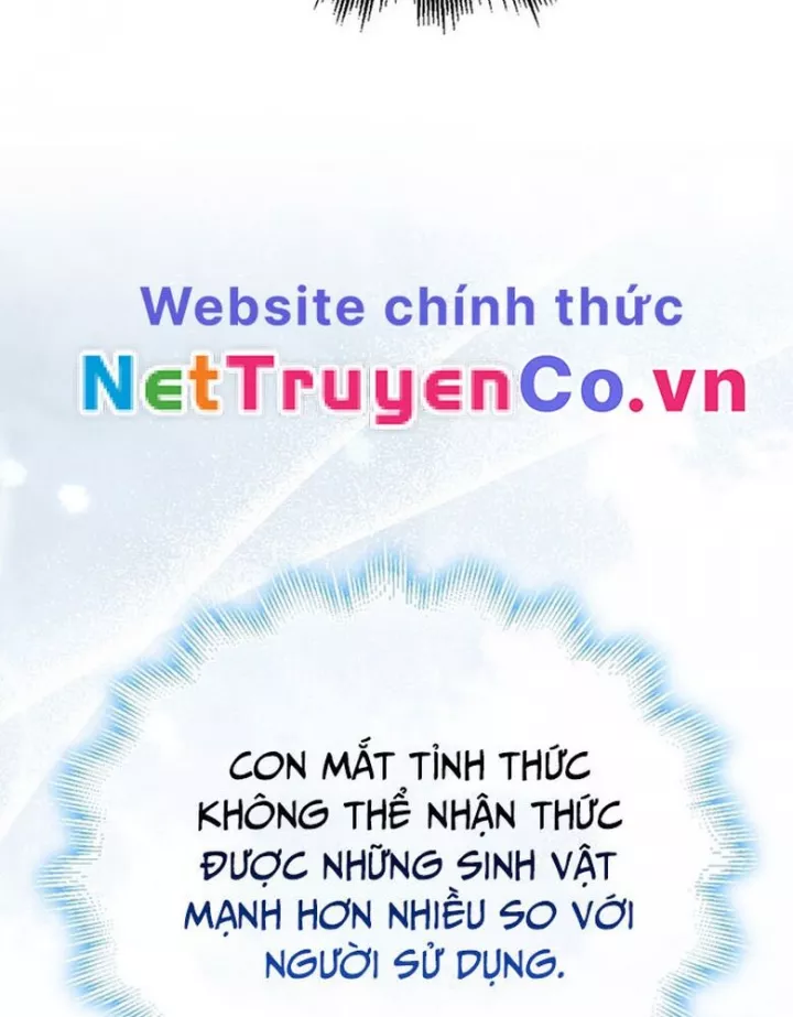 Người Chơi Có Thiên Phú Nghịch Thiên Chap 31 24