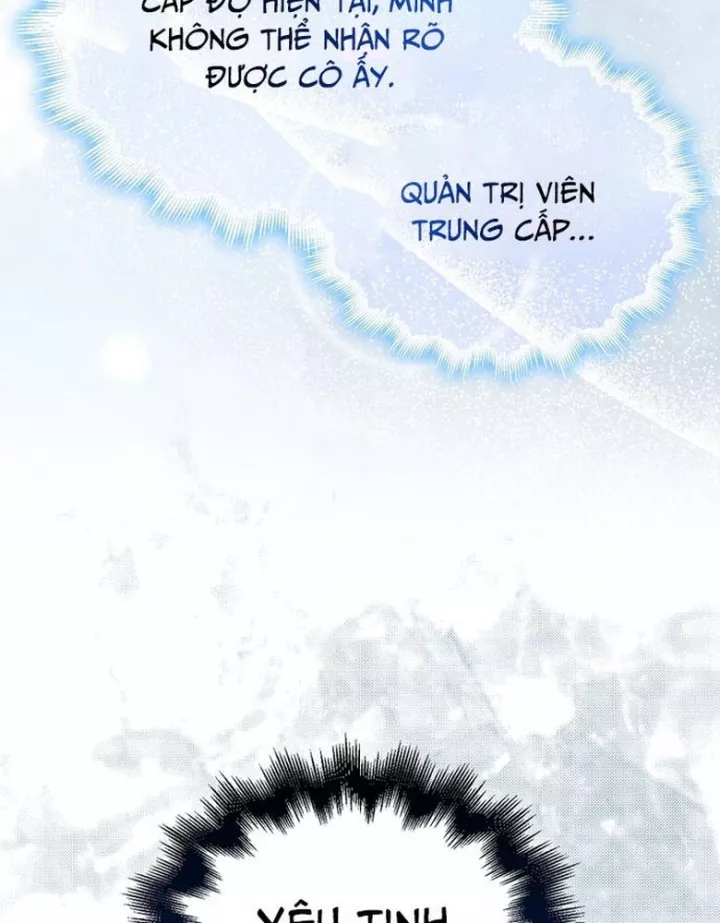Người Chơi Có Thiên Phú Nghịch Thiên Chap 31 26