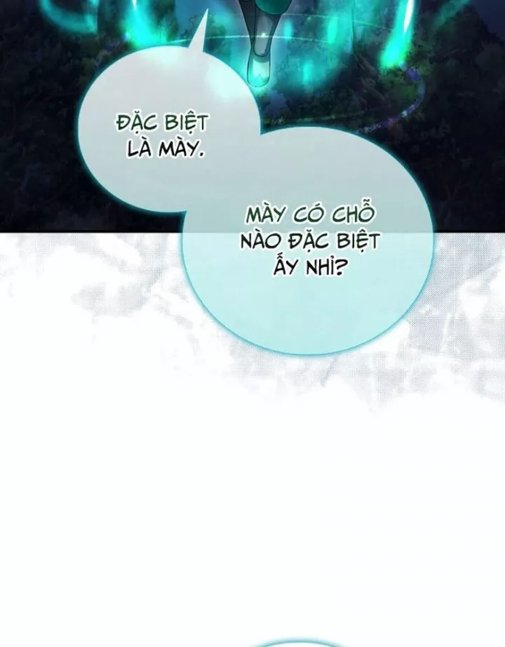 Người Chơi Có Thiên Phú Nghịch Thiên Chap 31 28