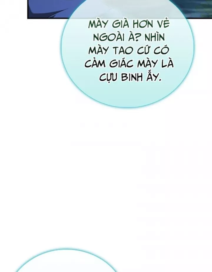 Người Chơi Có Thiên Phú Nghịch Thiên Chap 31 30