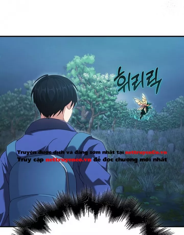 Người Chơi Có Thiên Phú Nghịch Thiên Chap 31 36