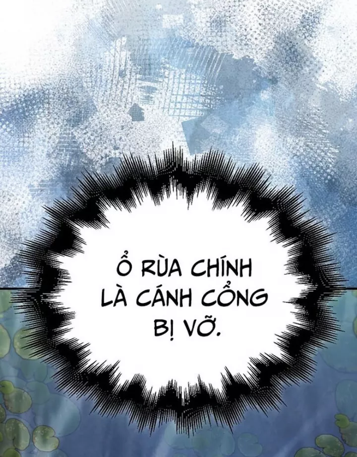 Người Chơi Có Thiên Phú Nghịch Thiên Chap 31 38