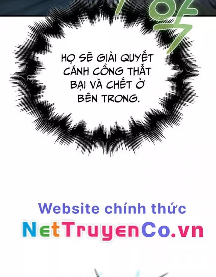 Người Chơi Có Thiên Phú Nghịch Thiên Chap 31 42