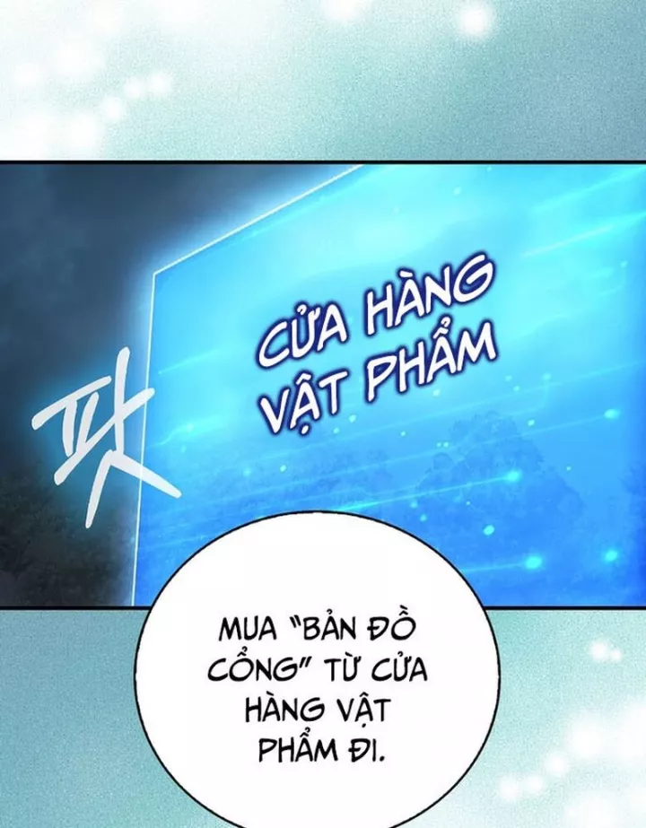 Người Chơi Có Thiên Phú Nghịch Thiên Chap 31 44