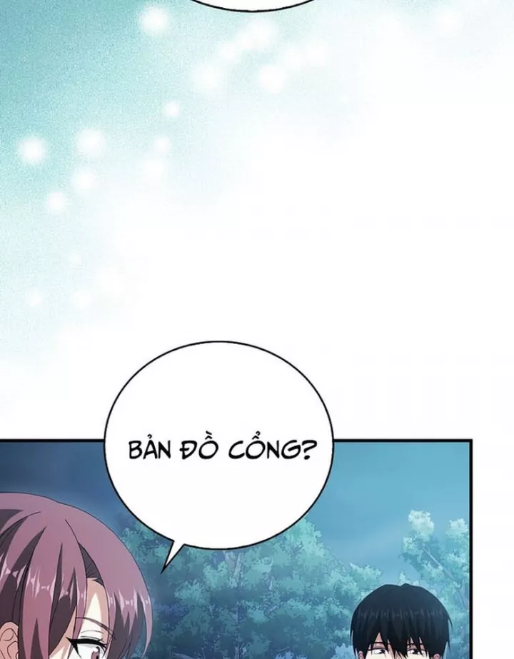 Người Chơi Có Thiên Phú Nghịch Thiên Chap 31 45