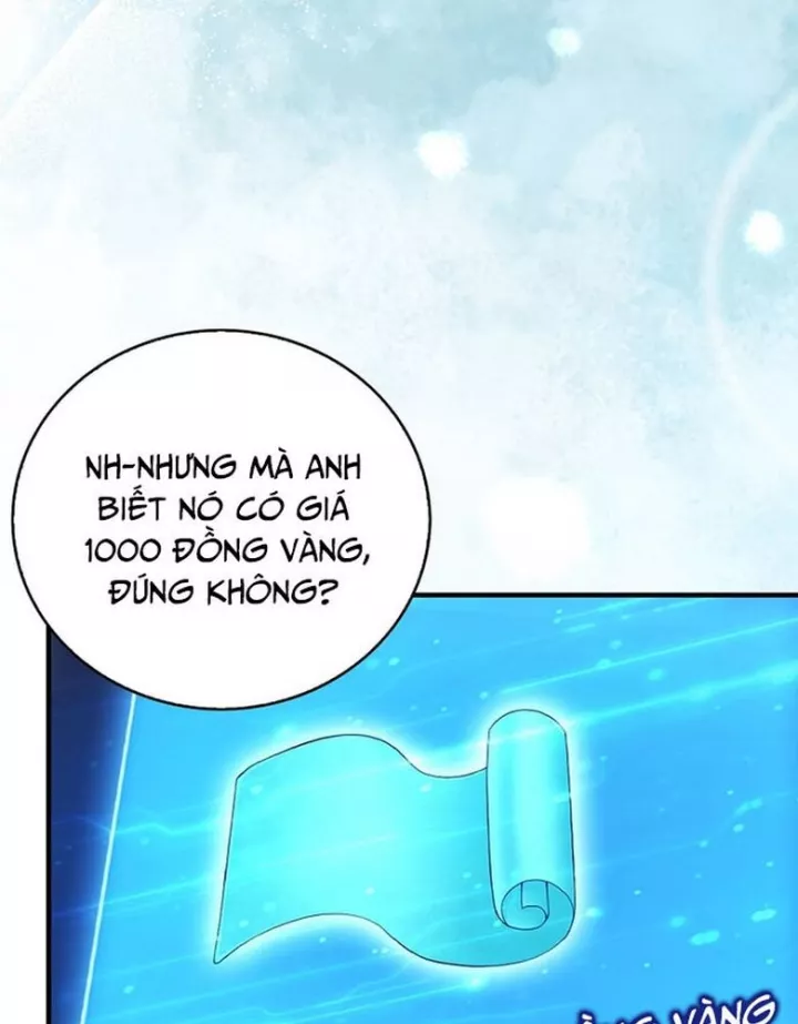 Người Chơi Có Thiên Phú Nghịch Thiên Chap 31 47