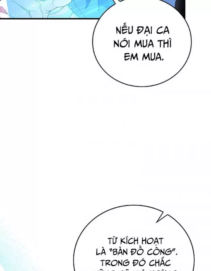 Người Chơi Có Thiên Phú Nghịch Thiên Chap 31 50