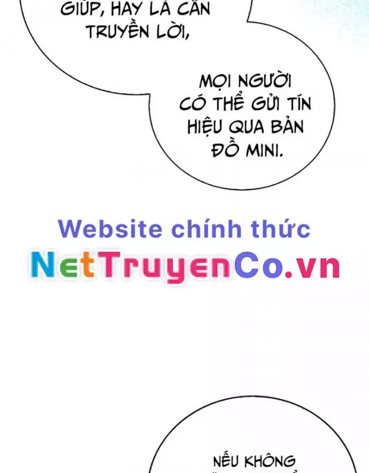 Người Chơi Có Thiên Phú Nghịch Thiên Chap 31 52