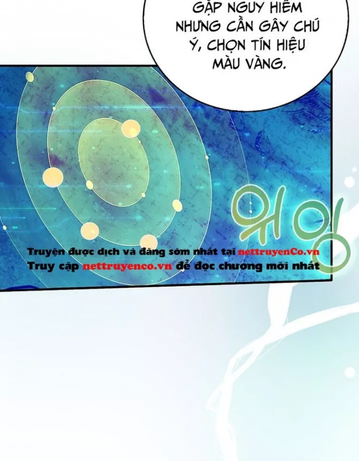 Người Chơi Có Thiên Phú Nghịch Thiên Chap 31 53