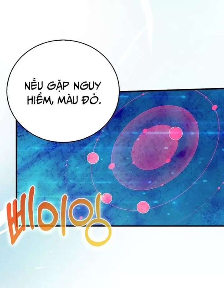 Người Chơi Có Thiên Phú Nghịch Thiên Chap 31 54