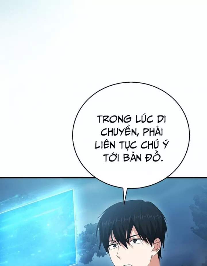 Người Chơi Có Thiên Phú Nghịch Thiên Chap 31 55