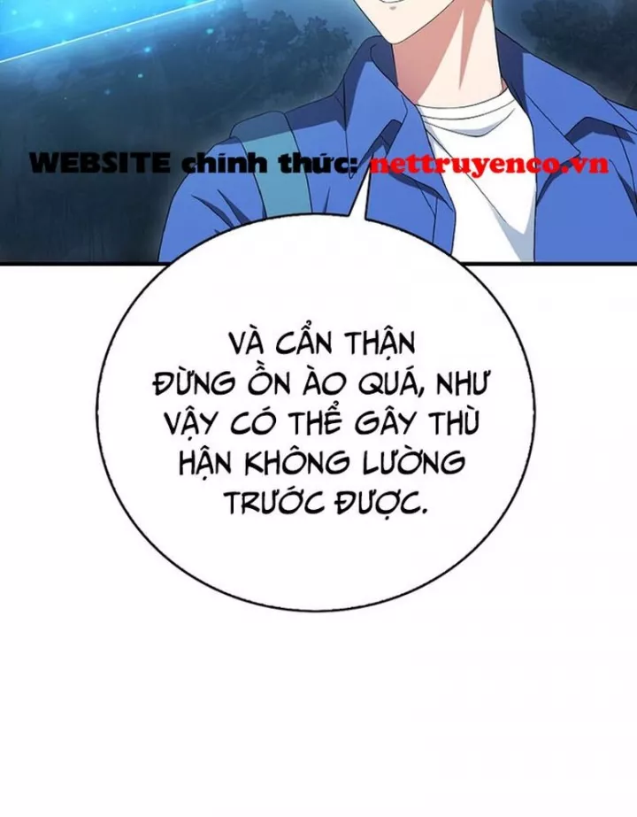 Người Chơi Có Thiên Phú Nghịch Thiên Chap 31 56