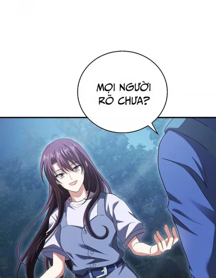 Người Chơi Có Thiên Phú Nghịch Thiên Chap 31 57
