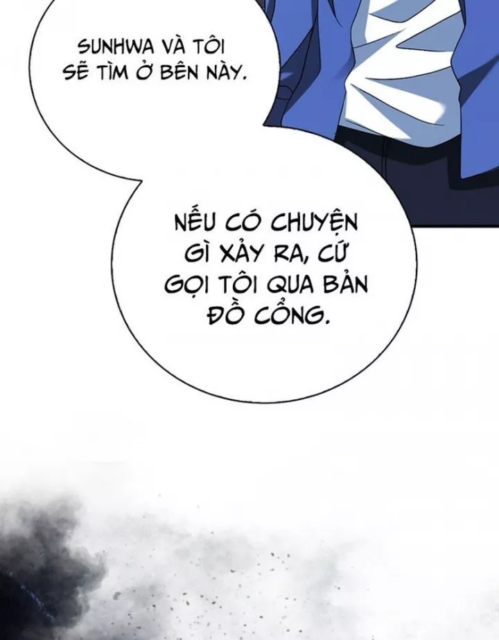 Người Chơi Có Thiên Phú Nghịch Thiên Chap 31 62