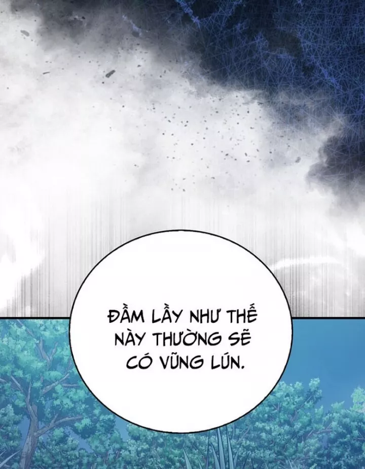 Người Chơi Có Thiên Phú Nghịch Thiên Chap 31 64