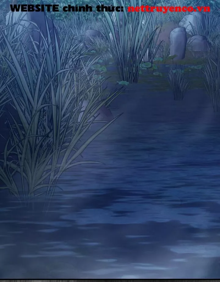Người Chơi Có Thiên Phú Nghịch Thiên Chap 31 65
