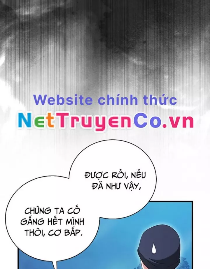 Người Chơi Có Thiên Phú Nghịch Thiên Chap 31 66