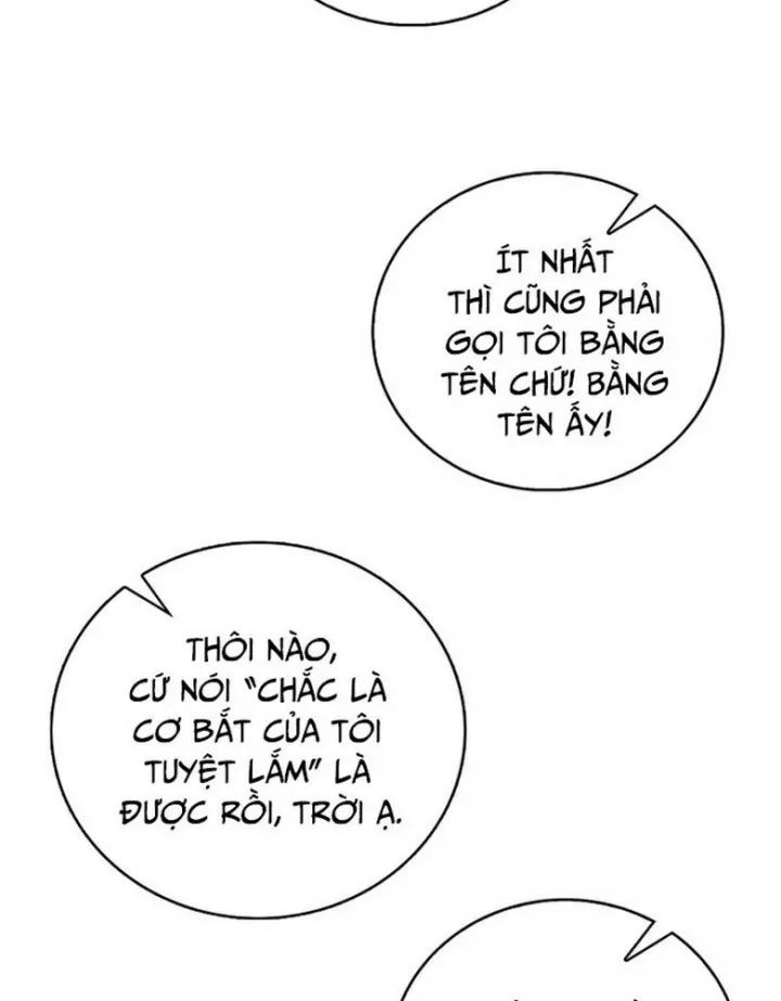 Người Chơi Có Thiên Phú Nghịch Thiên Chap 31 68