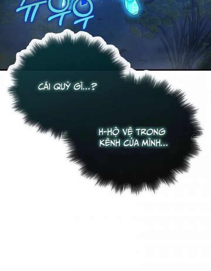 Người Chơi Có Thiên Phú Nghịch Thiên Chap 31 70