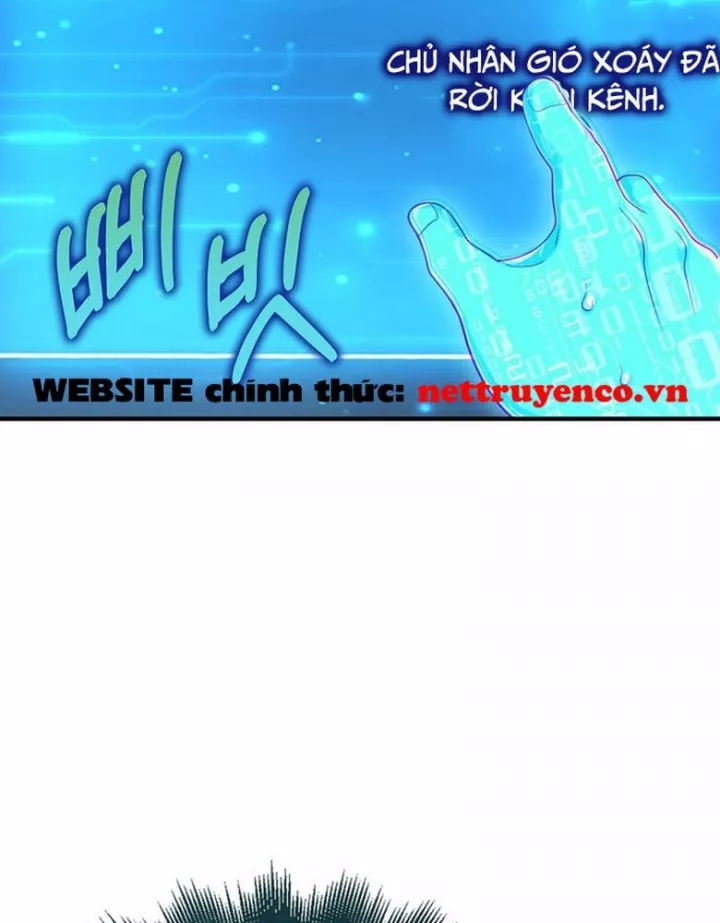 Người Chơi Có Thiên Phú Nghịch Thiên Chap 31 72